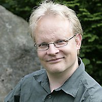 Mika Perälä.jpg