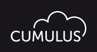 cumulus_logo_rgb_negaweb-e1409056321744.jpg